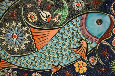 Blog1