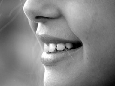 Blog3
