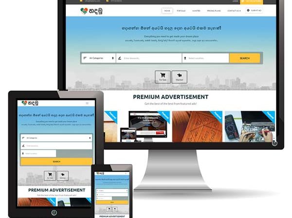 www.hadamu.com
