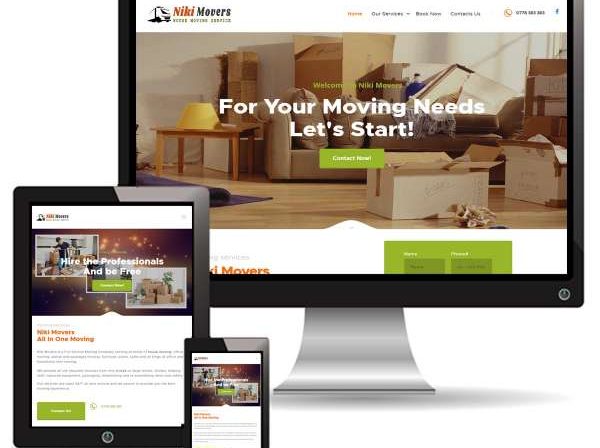 www.nikimovers.com