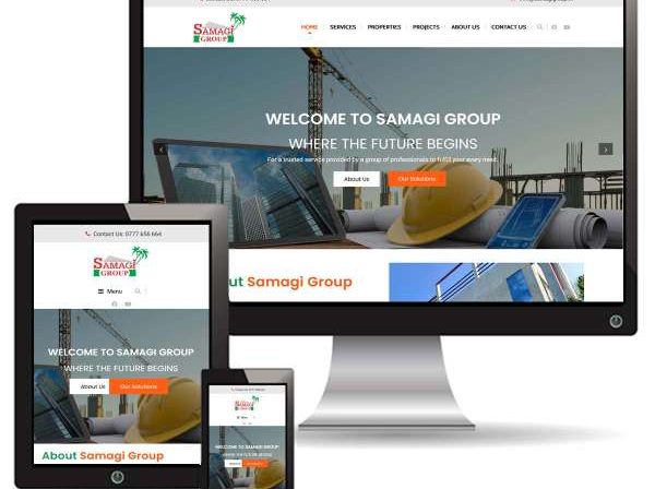 www.samagigroup.lk