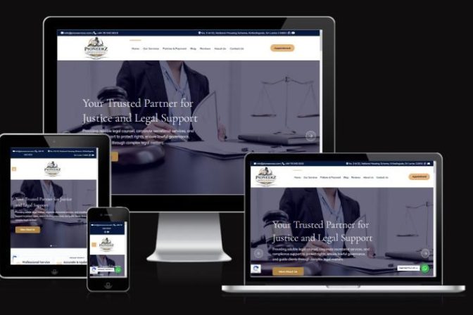 www.pioneerzcsc.com